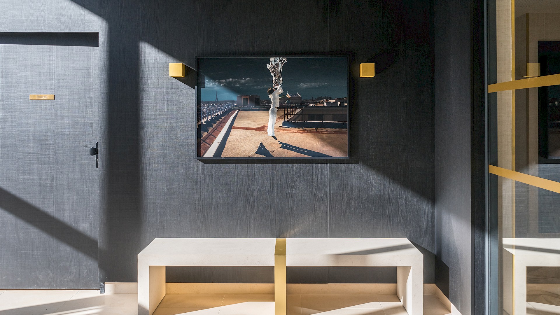 EagleArt