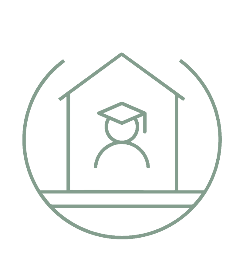 Student Housing
