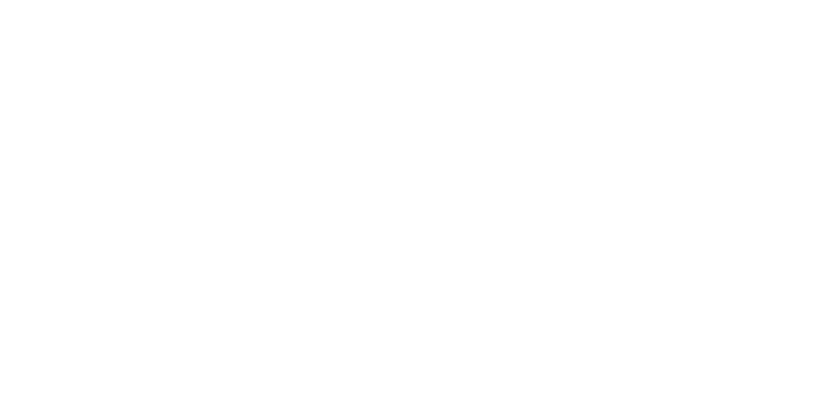 Logo - Cardinal