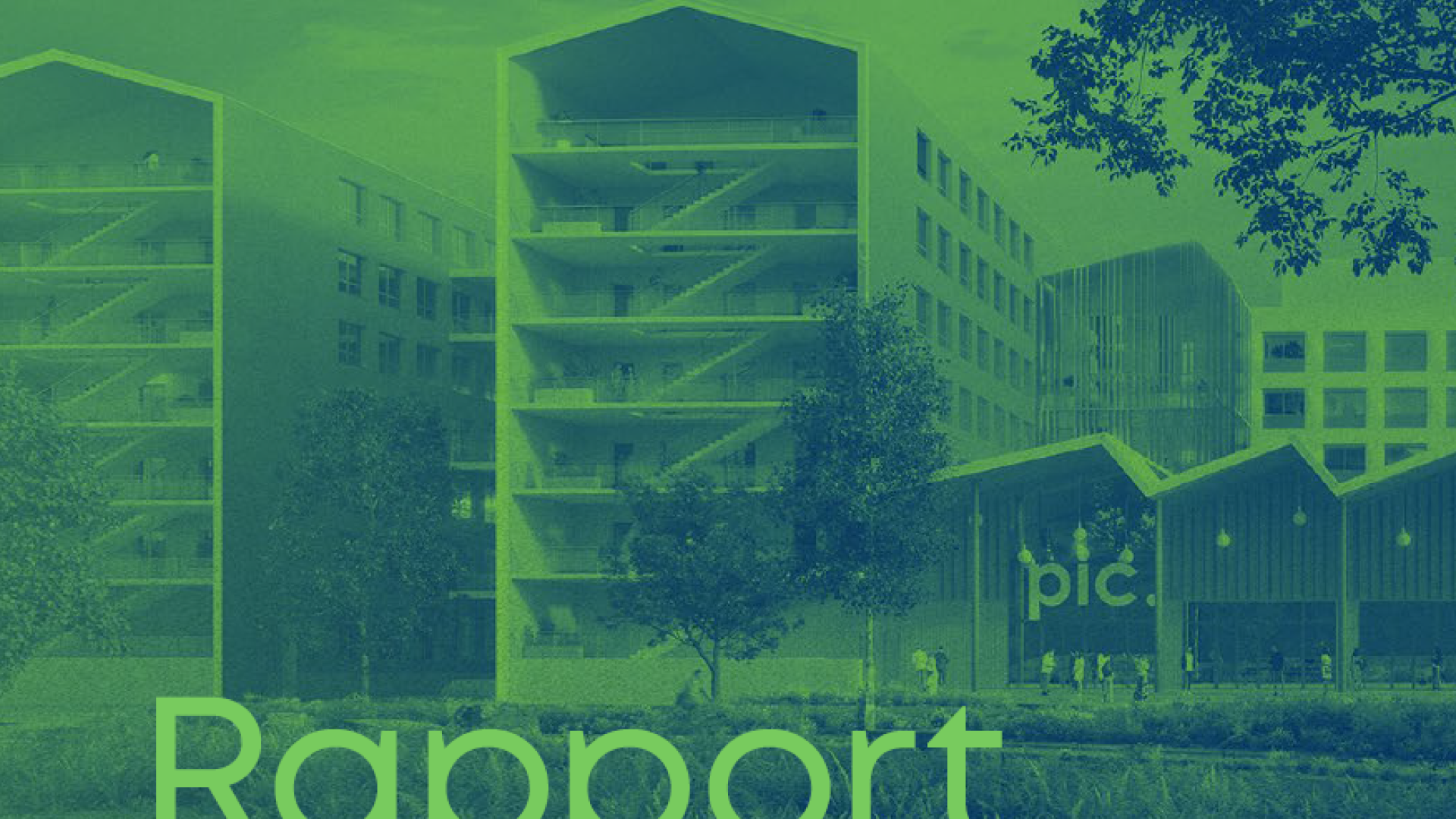 Eaglestone Group releases its first ESG report 2023