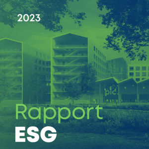 Eaglestone Group releases its first ESG report 2023